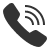 Icon Contato 3